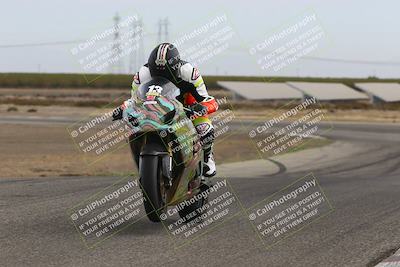 media/Oct-13-2025-Lets Ride (Mon) [[1a1cd08581]]/B Group/1220pm (Wheelie Bump)/